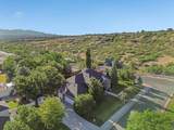 10664 Trailridge Cir - Photo 89
