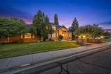 10664 Trailridge Cir - Photo 90