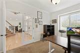 10664 Trailridge Cir - Photo 10