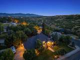 10664 Trailridge Cir - Photo 91