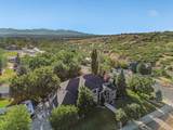 10664 Trailridge Cir - Photo 92