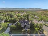 10664 Trailridge Cir - Photo 93