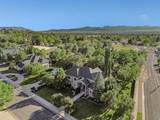 10664 Trailridge Cir - Photo 94