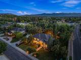 10664 Trailridge Cir - Photo 95