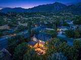 10664 Trailridge Cir - Photo 96