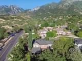 10664 Trailridge Cir - Photo 97