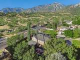 10664 Trailridge Cir - Photo 98