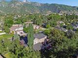 10664 Trailridge Cir - Photo 99