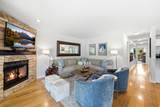 485 Windrift Ln - Photo 11