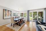 485 Windrift Ln - Photo 12