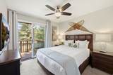 485 Windrift Ln - Photo 15