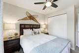485 Windrift Ln - Photo 17