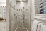 485 Windrift Ln - Photo 18