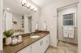 485 Windrift Ln - Photo 20