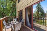 485 Windrift Ln - Photo 22