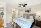 485 Windrift Ln - Photo 24