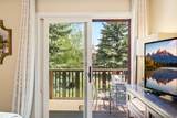 485 Windrift Ln - Photo 25