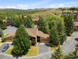 485 Windrift Ln - Photo 31
