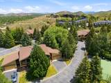 485 Windrift Ln - Photo 33