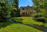 485 Windrift Ln - Photo 38