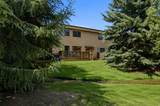 485 Windrift Ln - Photo 40