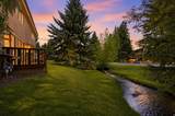 485 Windrift Ln - Photo 41