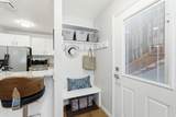 485 Windrift Ln - Photo 7
