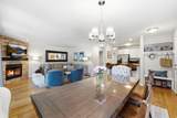 485 Windrift Ln - Photo 9
