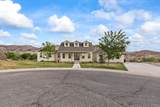 1698 River Rock Way - Photo 58