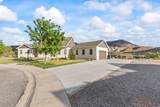 1698 River Rock Way - Photo 63
