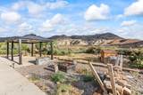1698 River Rock Way - Photo 65