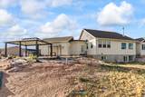1698 River Rock Way - Photo 67
