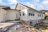 1698 River Rock Way - Photo 68