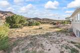 1698 River Rock Way - Photo 70