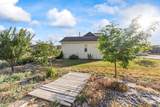 1698 River Rock Way - Photo 71
