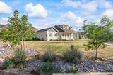 1698 River Rock Way - Photo 72