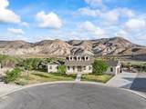 1698 River Rock Way - Photo 73