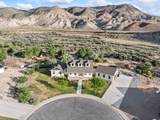 1698 River Rock Way - Photo 74