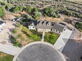 1698 River Rock Way - Photo 75