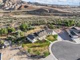 1698 River Rock Way - Photo 76