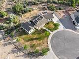 1698 River Rock Way - Photo 77