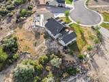1698 River Rock Way - Photo 79