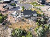 1698 River Rock Way - Photo 81