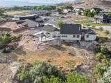 1698 River Rock Way - Photo 82