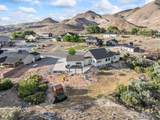 1698 River Rock Way - Photo 83