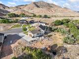 1698 River Rock Way - Photo 84