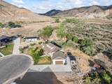1698 River Rock Way - Photo 85