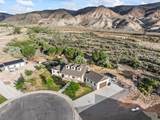 1698 River Rock Way - Photo 86