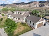 1698 River Rock Way - Photo 87