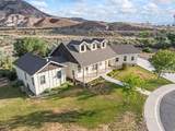 1698 River Rock Way - Photo 88